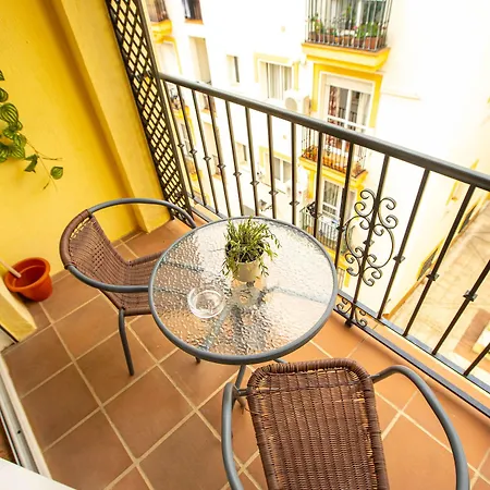 Arunda Ii Hotel 2*