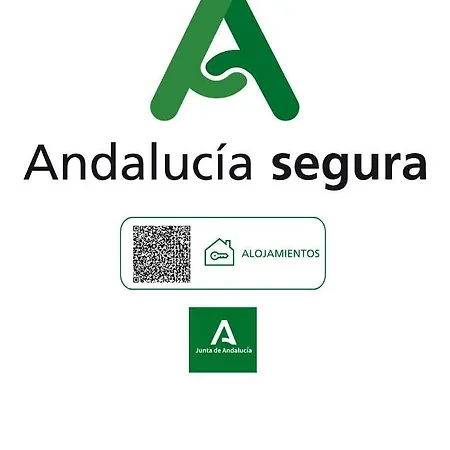 Arunda Ii Ronda