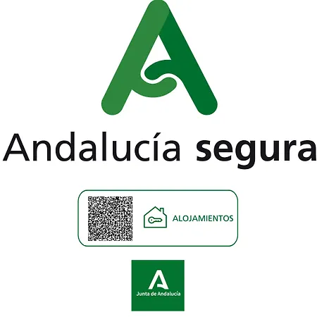 Arunda Ii Hotel Ronda