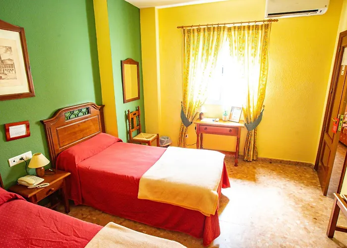 아룬다 Ii 2* 론다