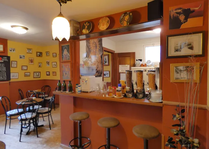 아룬다 Ii 호텔 2*