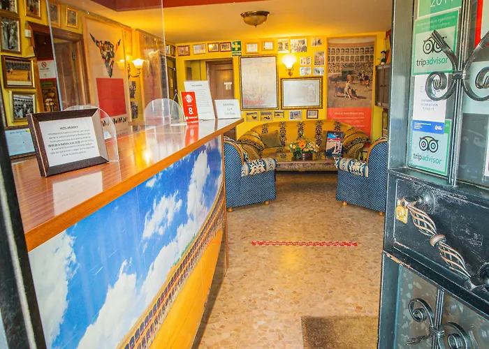 아룬다 Ii 2* 론다