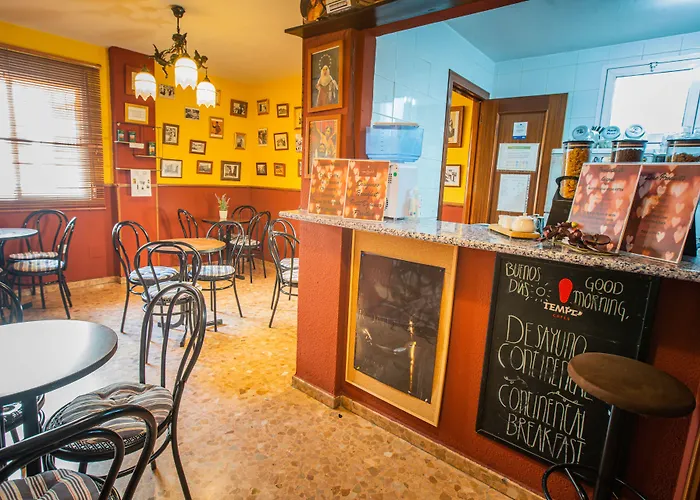 호텔 아룬다 Ii 2*