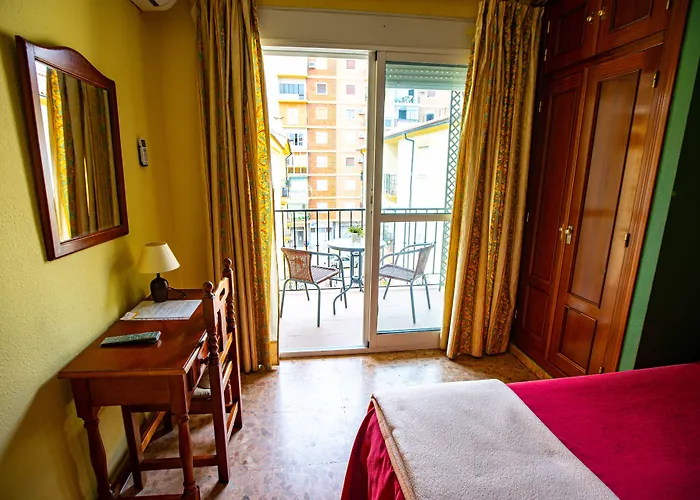 아룬다 Ii 호텔 2*