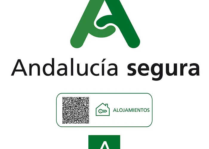 아룬다 Ii 호텔 론다